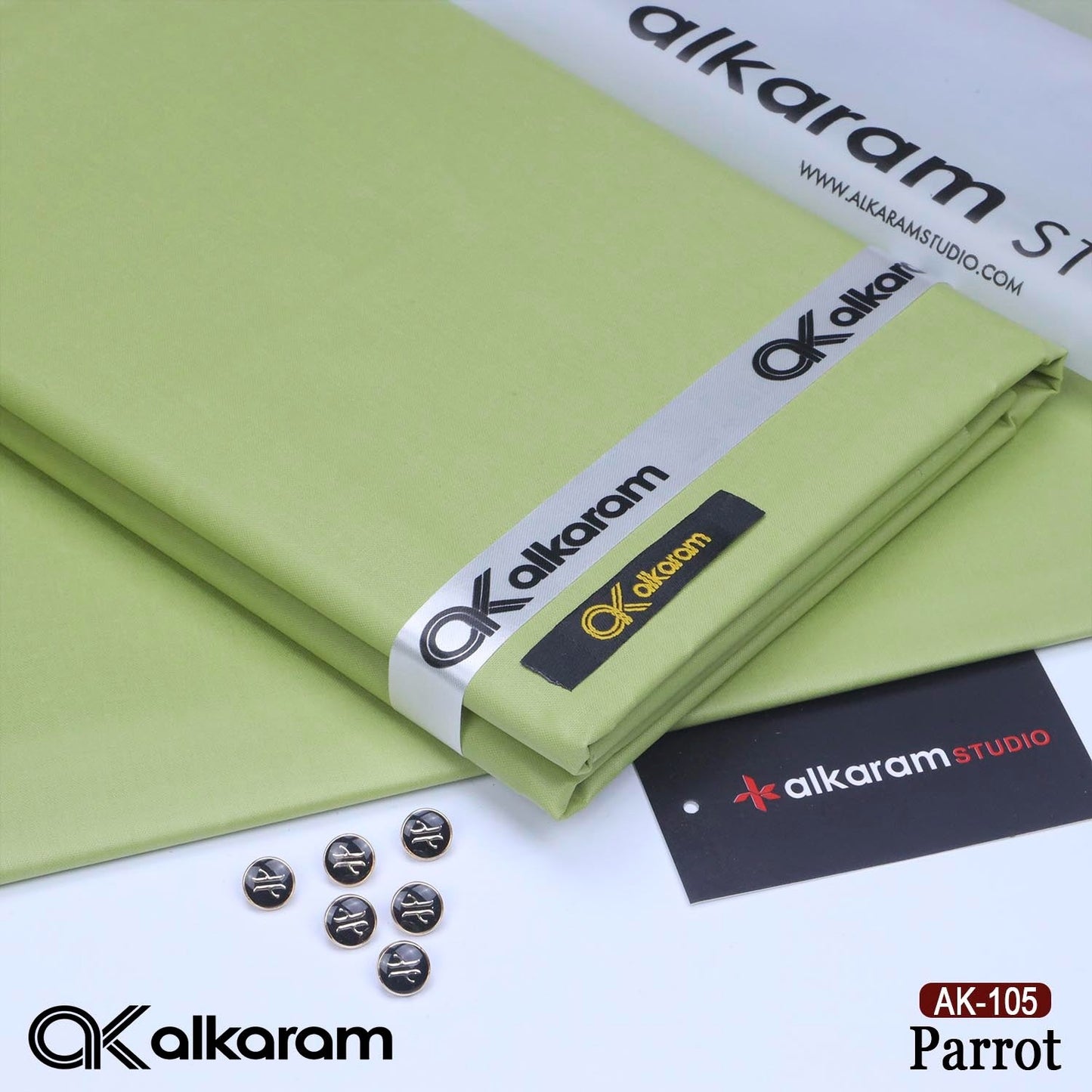 Special Al Karam Cotton