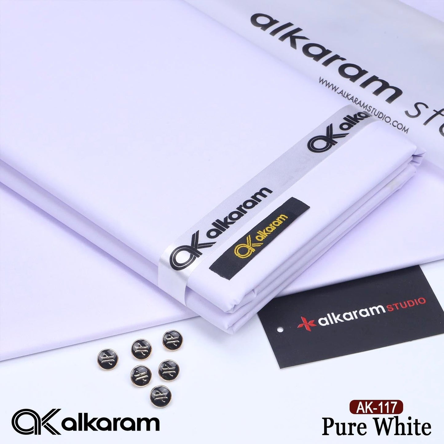 Special Al Karam Cotton
