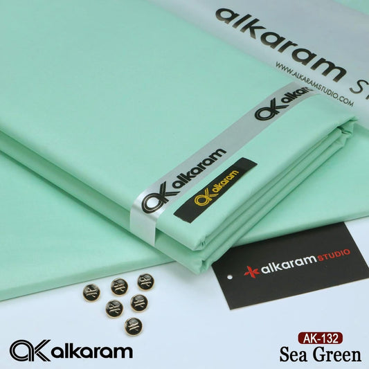 Special Al Karam Cotton