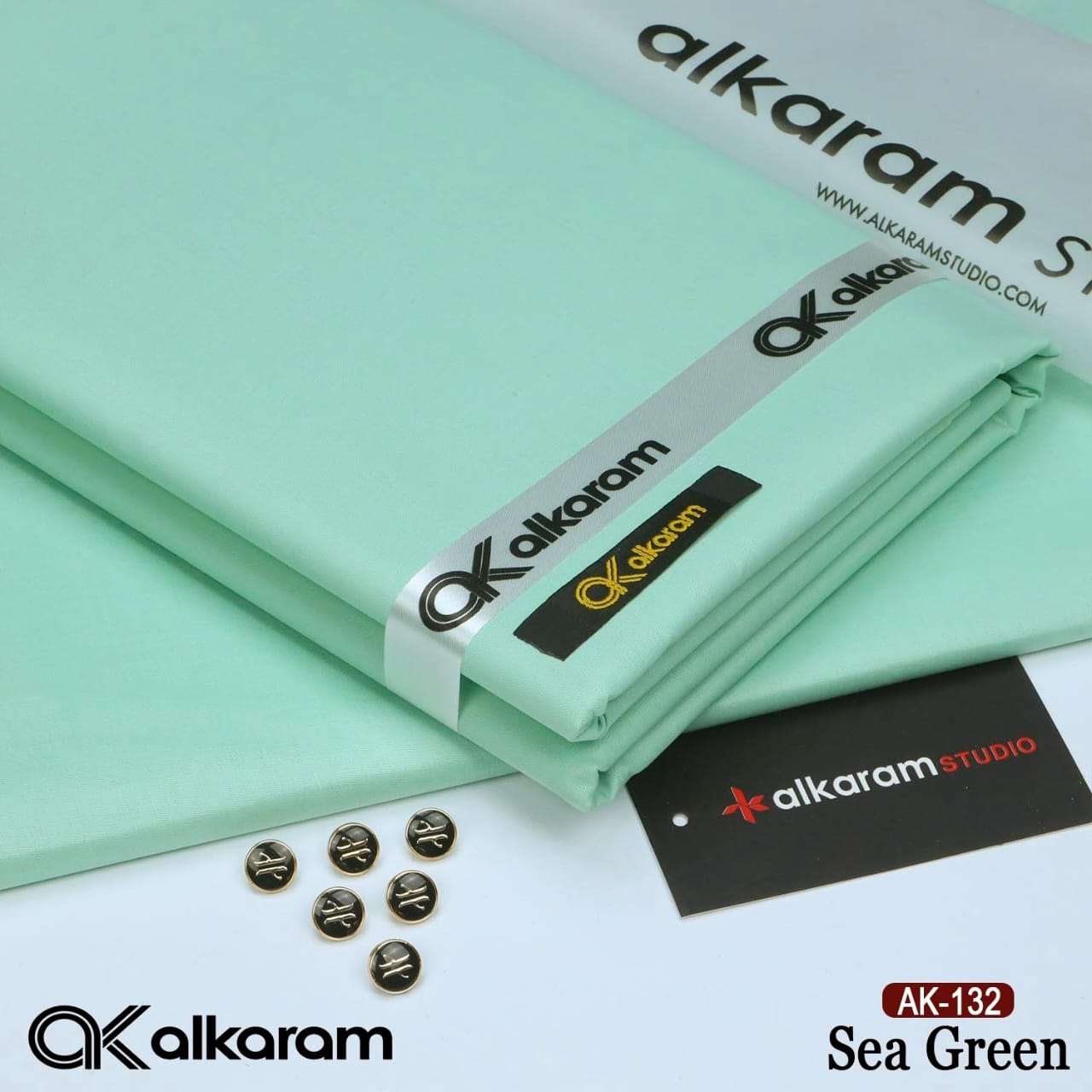 Special Al Karam Cotton