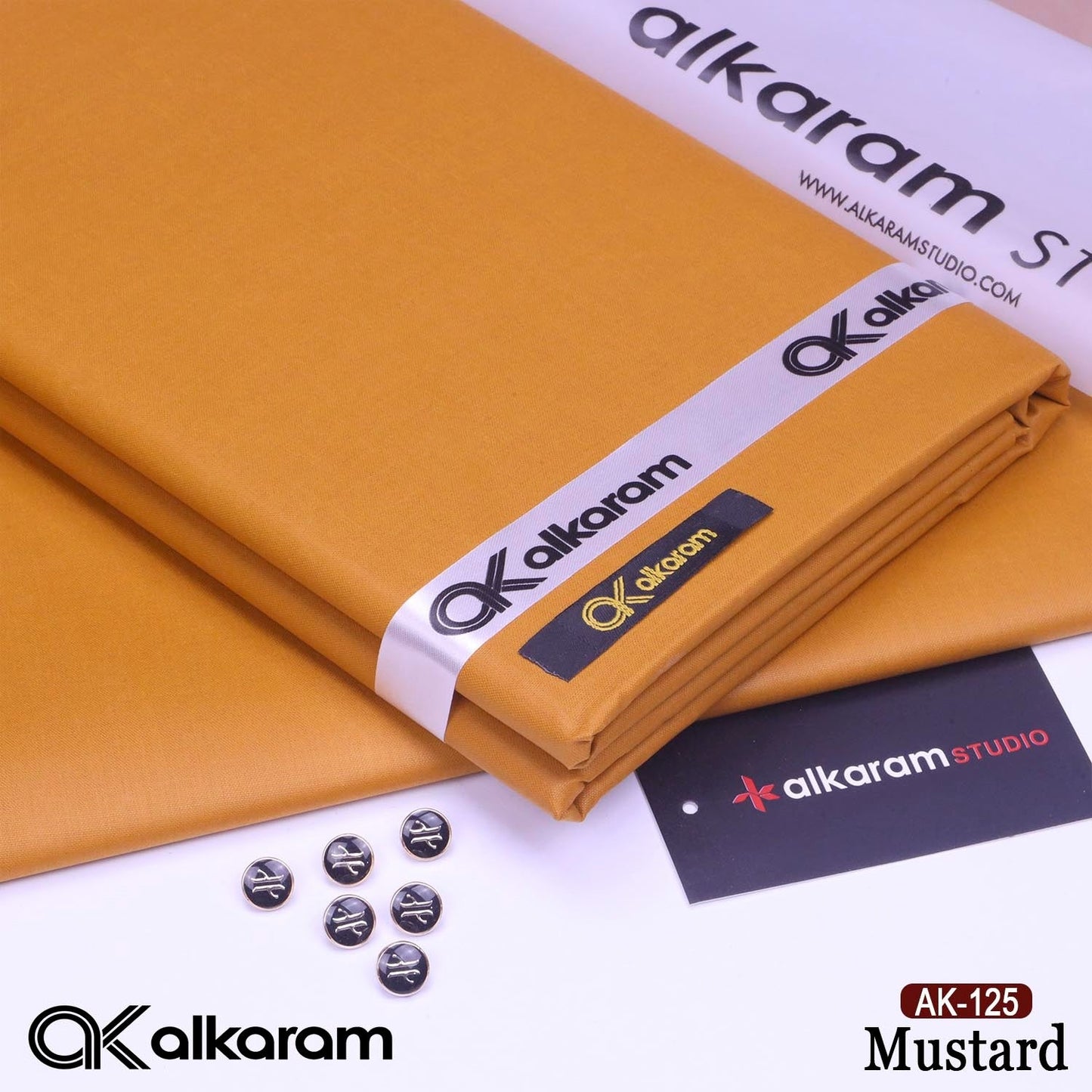 Special Al Karam Cotton