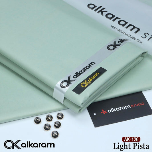 Special Al Karam Cotton