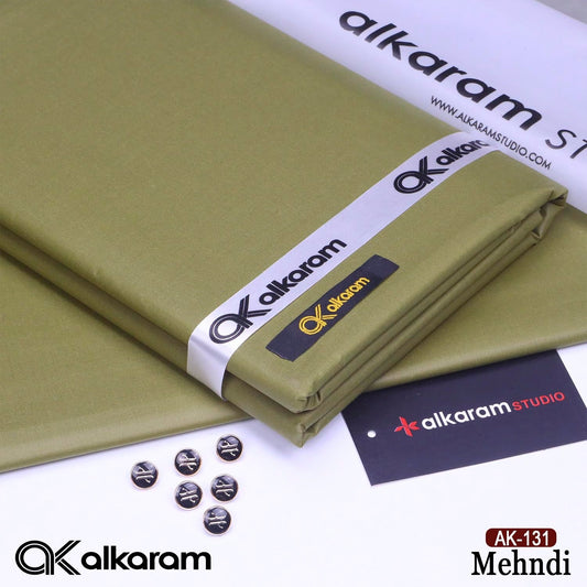 Special Al Karam Cotton